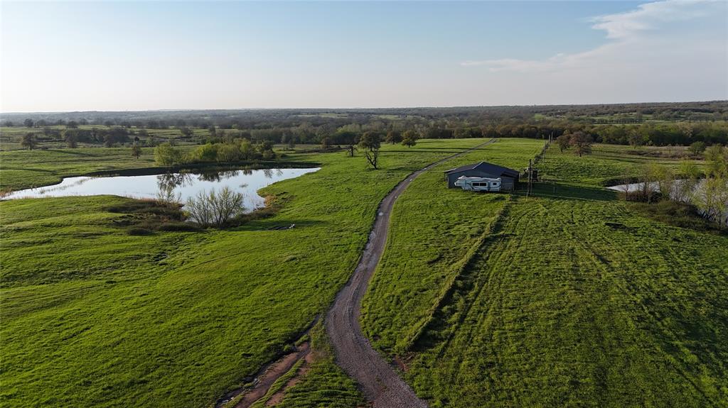 25240 E County Road 1710 Road Property Photo 6