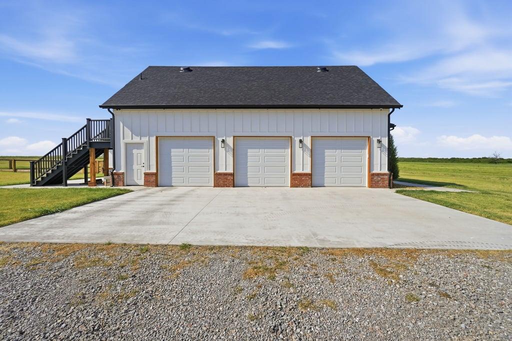 25240 E County Road 1710 Road Property Photo 38