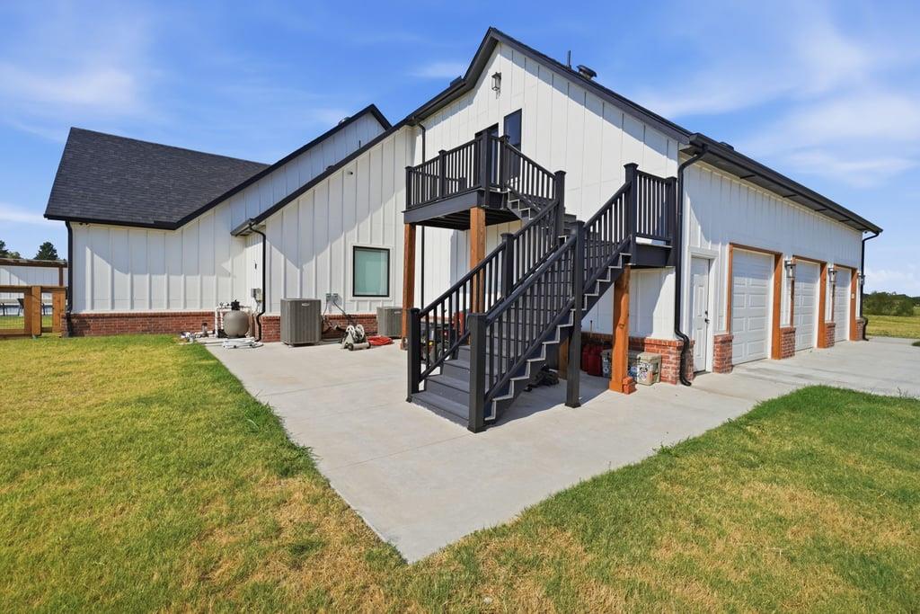 25240 E County Road 1710 Road Property Photo 39