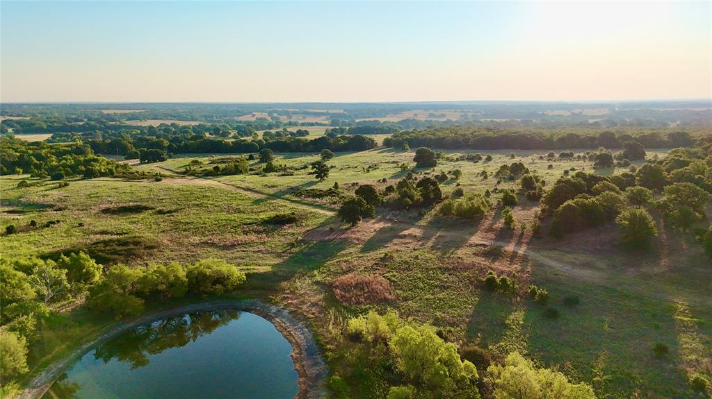 25240 E County Road 1710 Road Property Photo 41