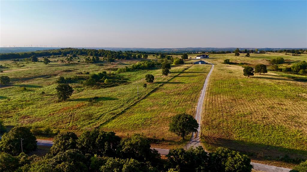 25240 E County Road 1710 Road Property Photo 42