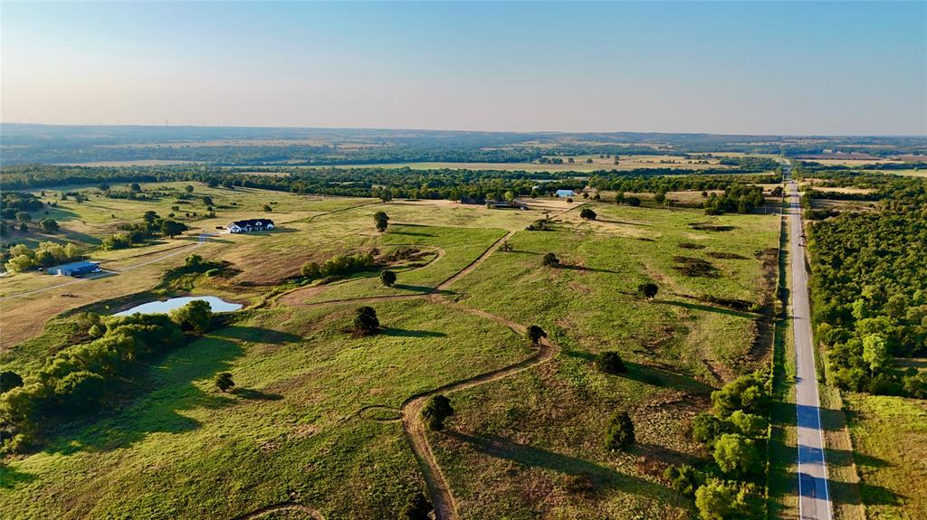 25240 E County Road 1710 Road Property Photo 44