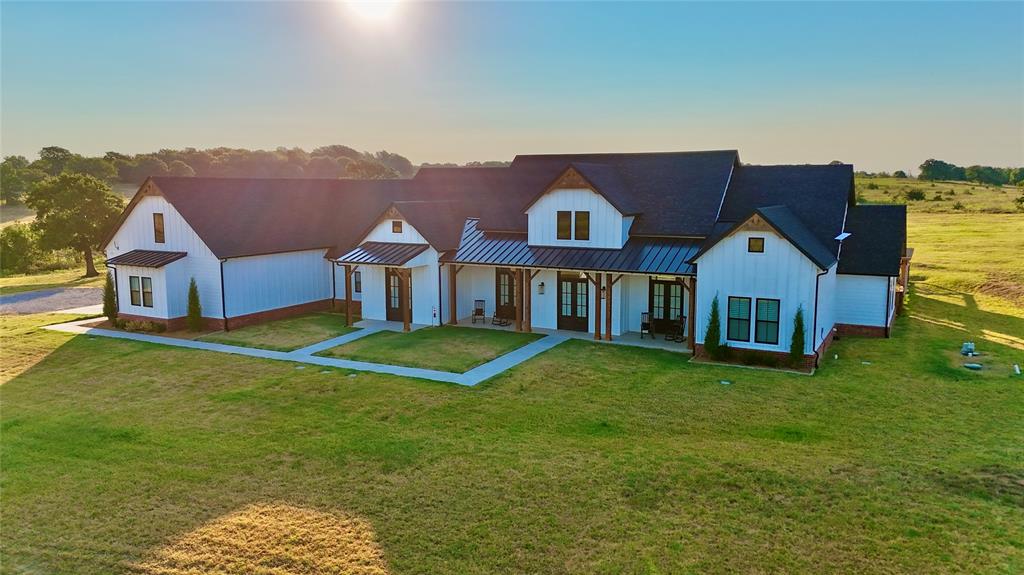 25240 E County Road 1710 Road Property Photo 46