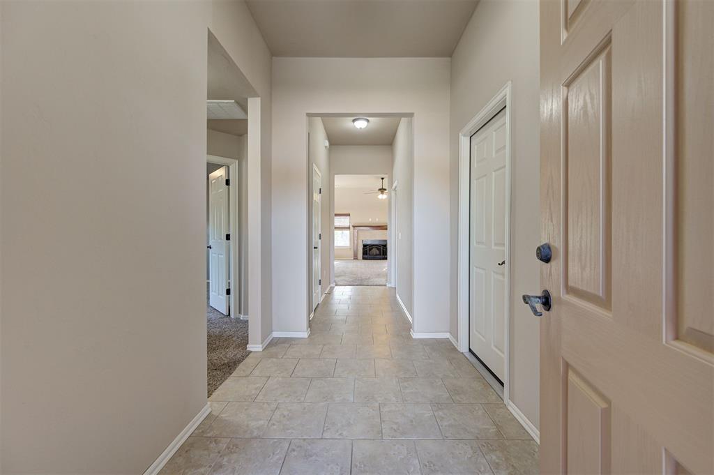 8012 Hillers Road Property Photo 6