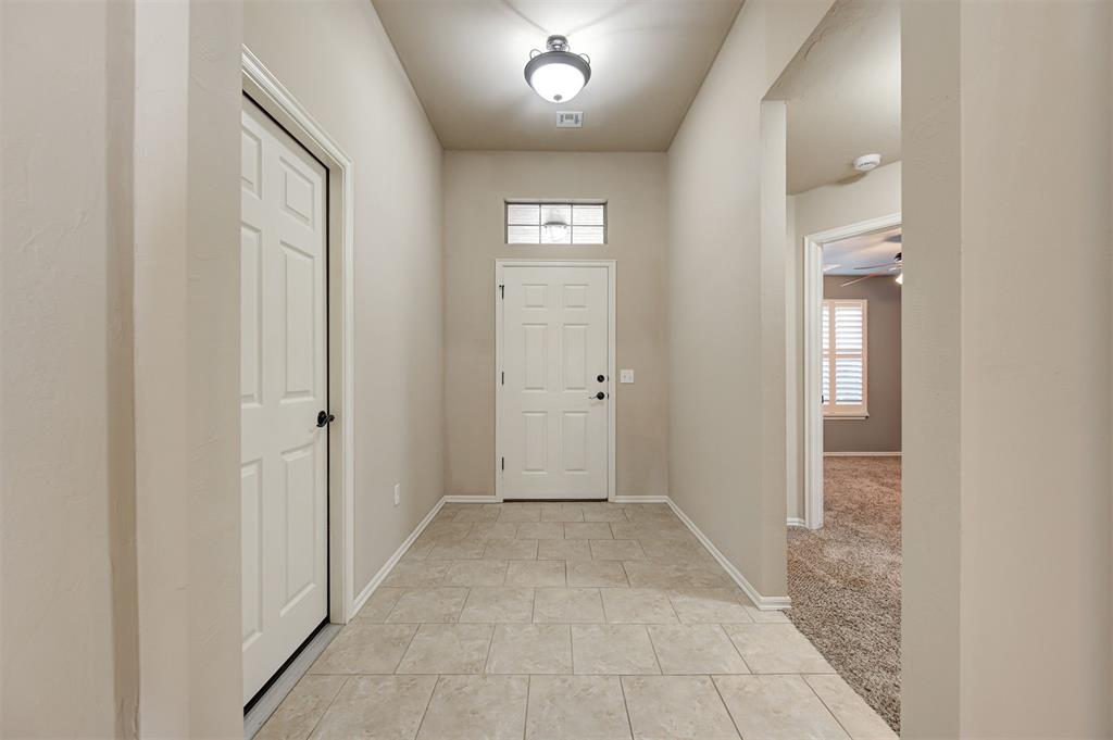 8012 Hillers Road Property Photo 7