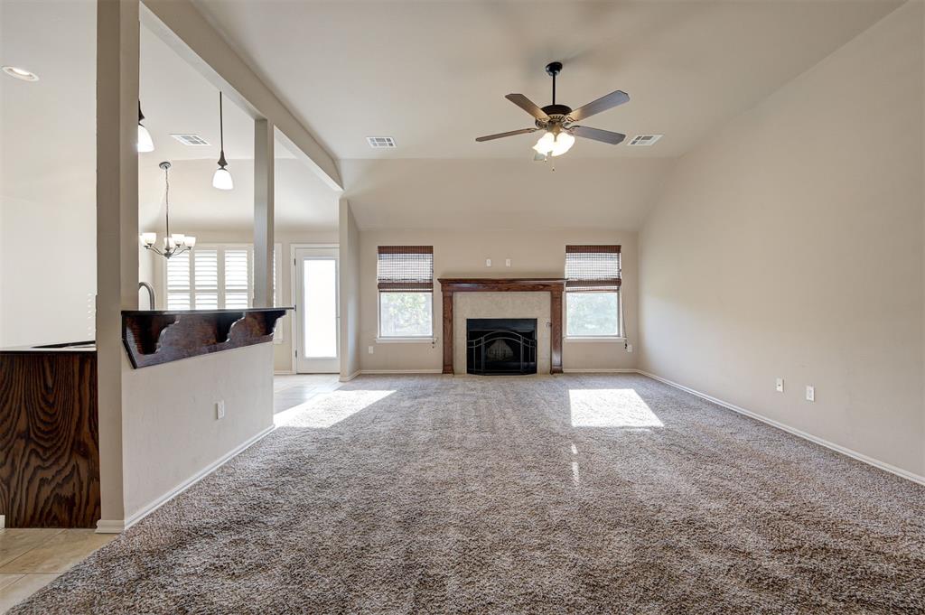 8012 Hillers Road Property Photo 8