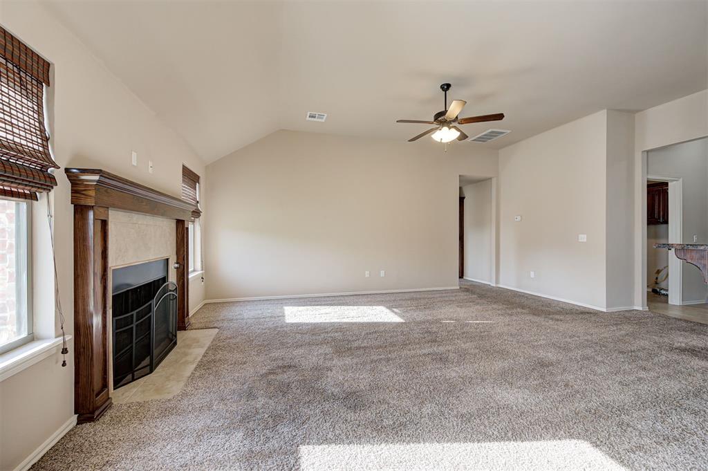 8012 Hillers Road Property Photo 10