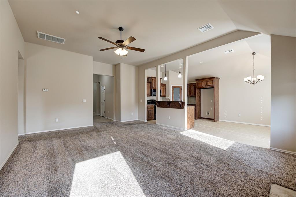 8012 Hillers Road Property Photo 11
