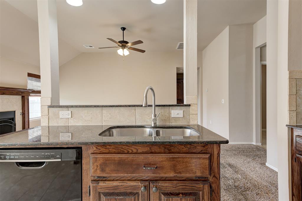 8012 Hillers Road Property Photo 18
