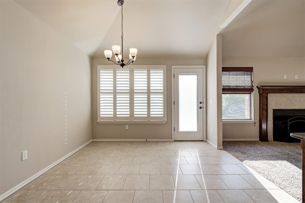 8012 Hillers Road Property Photo 19