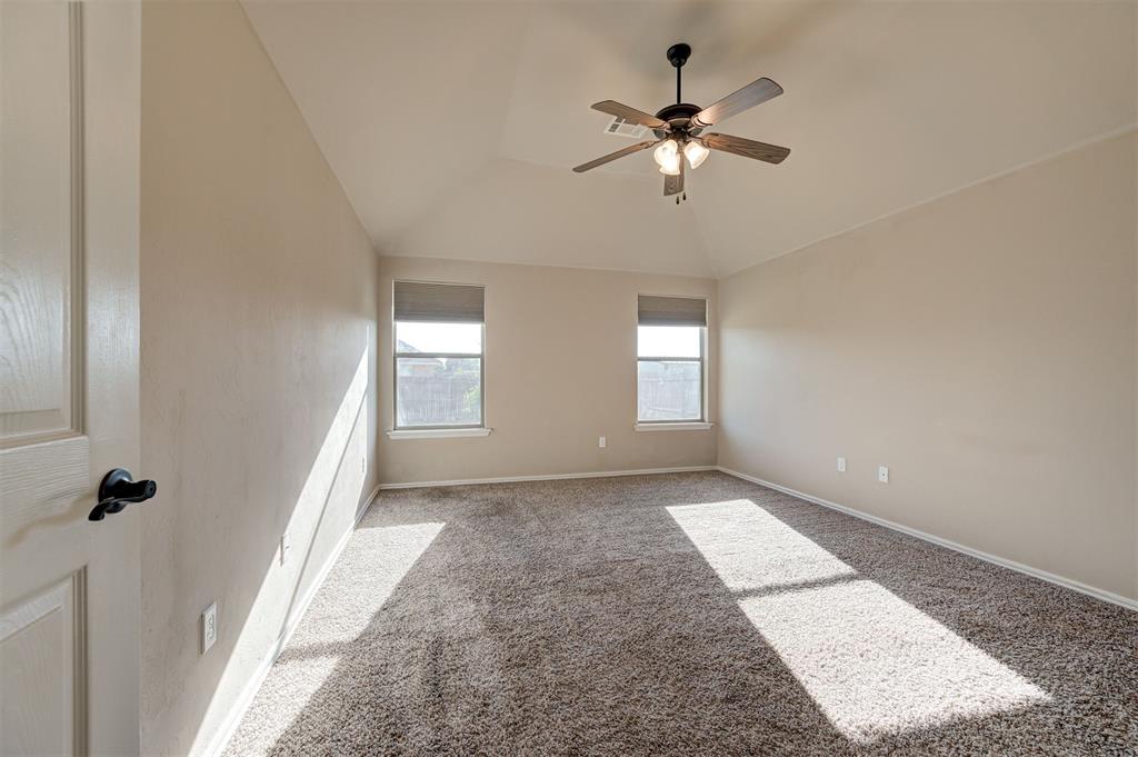 8012 Hillers Road Property Photo 21