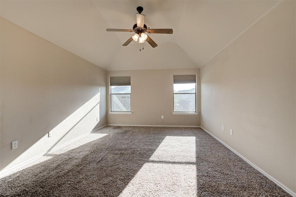 8012 Hillers Road Property Photo 22