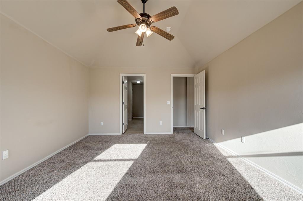 8012 Hillers Road Property Photo 23