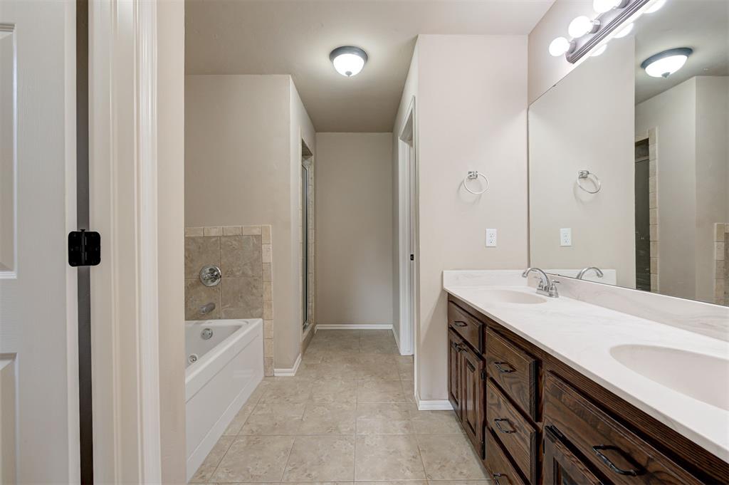 8012 Hillers Road Property Photo 24