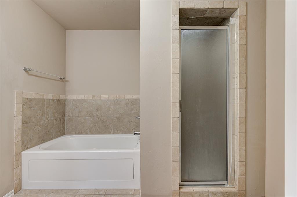 8012 Hillers Road Property Photo 25