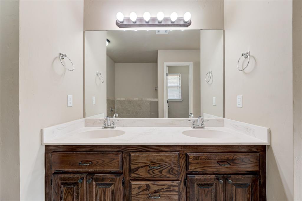 8012 Hillers Road Property Photo 27