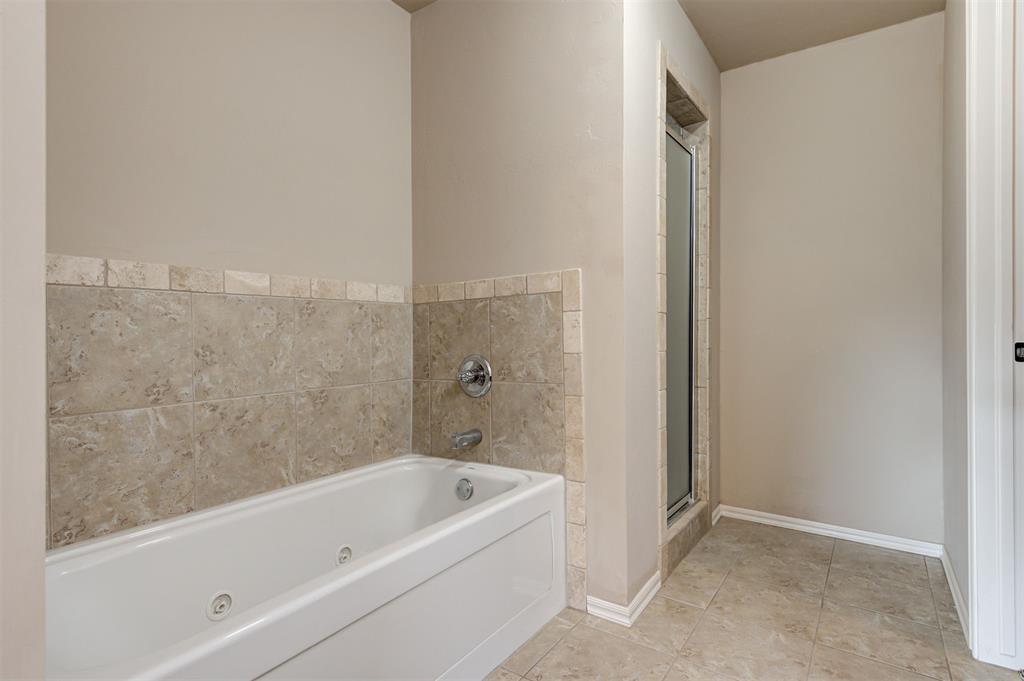 8012 Hillers Road Property Photo 28