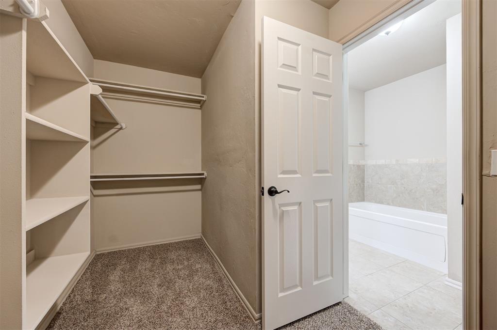 8012 Hillers Road Property Photo 30