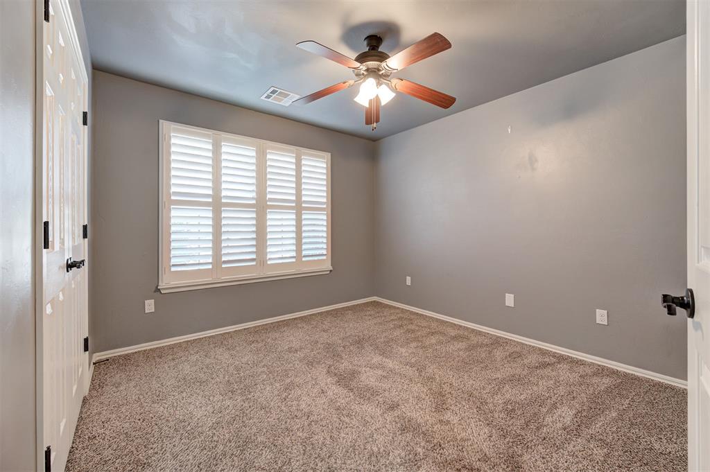 8012 Hillers Road Property Photo 31