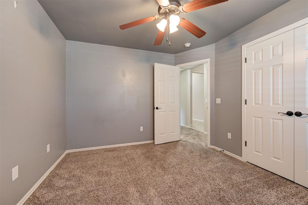 8012 Hillers Road Property Photo 32