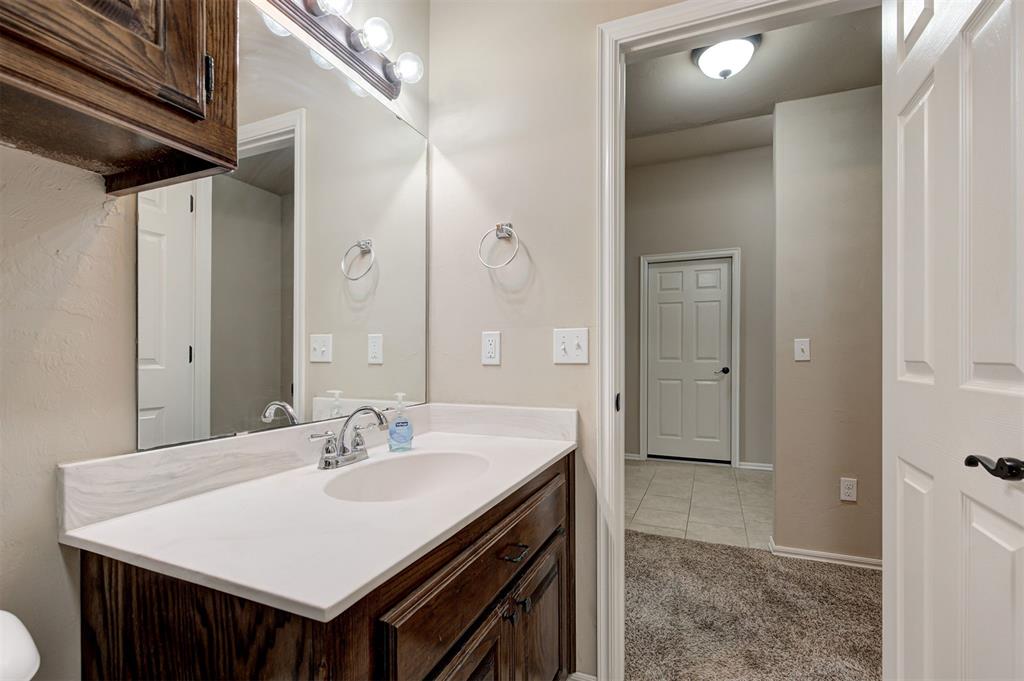 8012 Hillers Road Property Photo 34