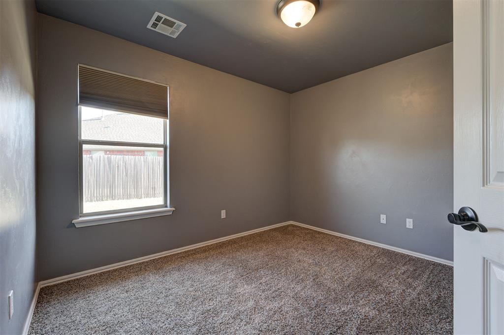8012 Hillers Road Property Photo 35