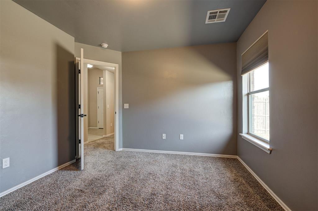 8012 Hillers Road Property Photo 36