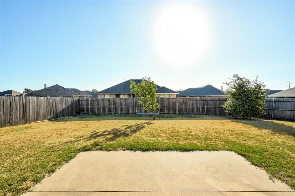 8012 Hillers Road Property Photo 38