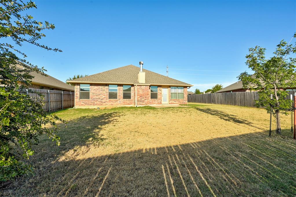 8012 Hillers Road Property Photo 39