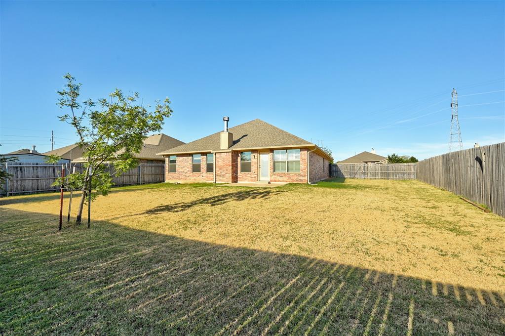 8012 Hillers Road Property Photo 40
