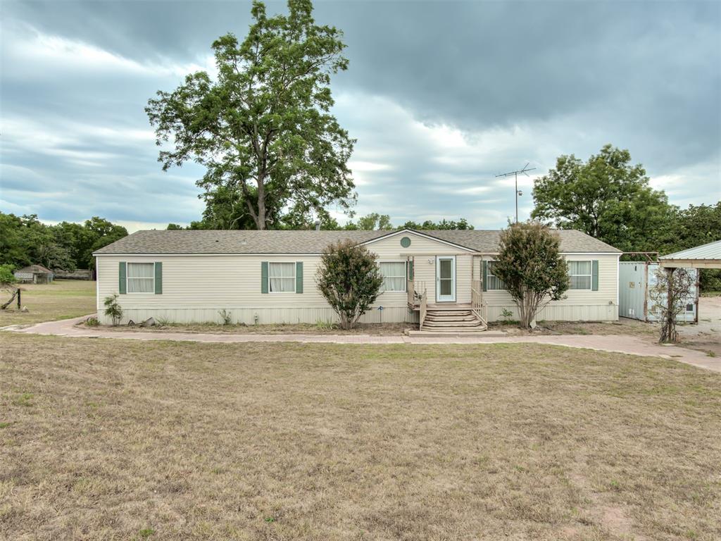 8990 E Tecumseh Road Property Photo 1
