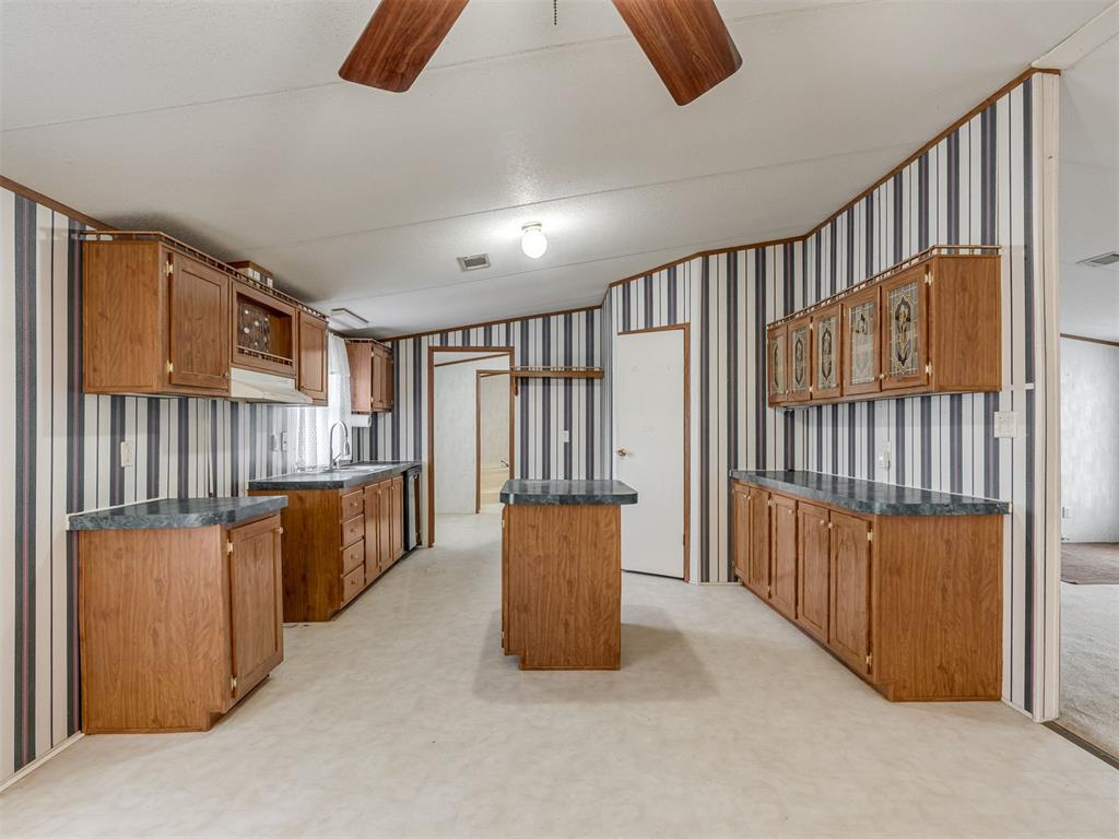 8990 E Tecumseh Road Property Photo 2