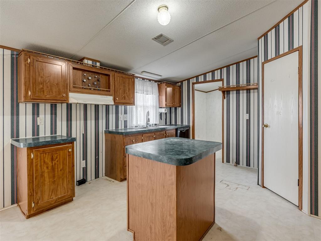 8990 E Tecumseh Road Property Photo 3