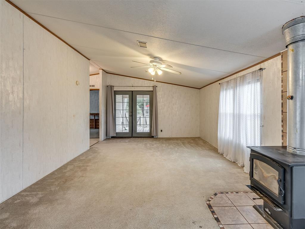 8990 E Tecumseh Road Property Photo 4