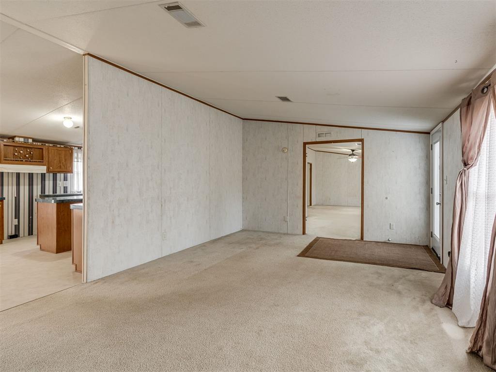 8990 E Tecumseh Road Property Photo 5