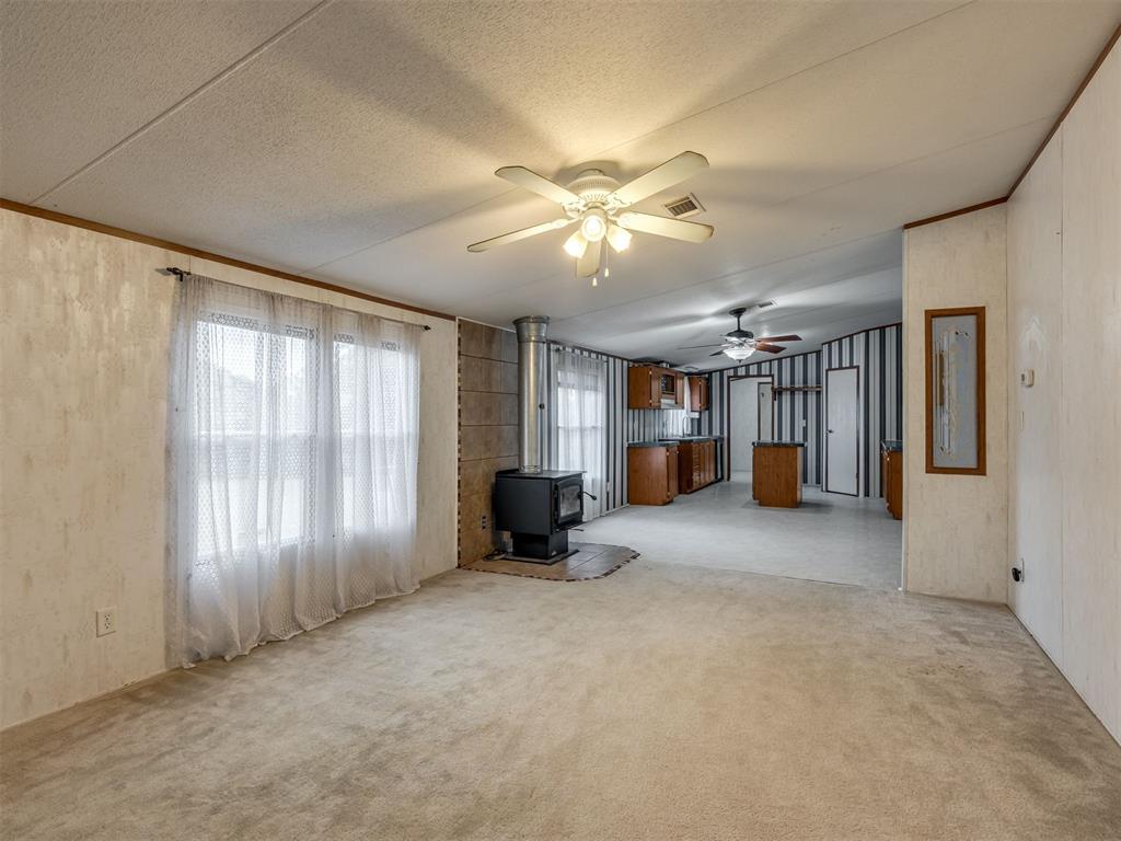 8990 E Tecumseh Road Property Photo 6