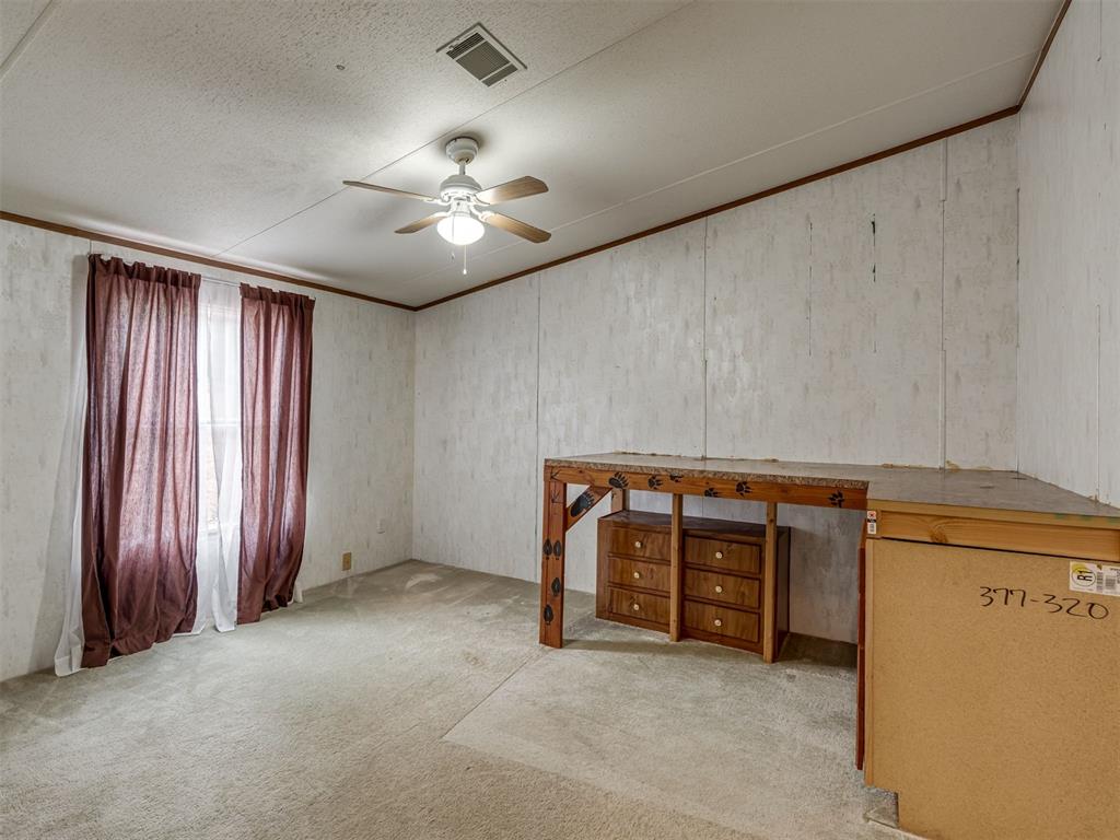 8990 E Tecumseh Road Property Photo 7
