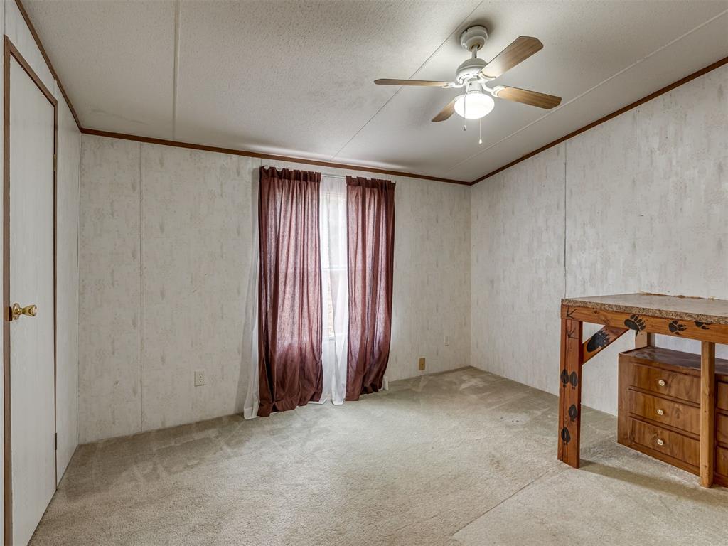 8990 E Tecumseh Road Property Photo 8