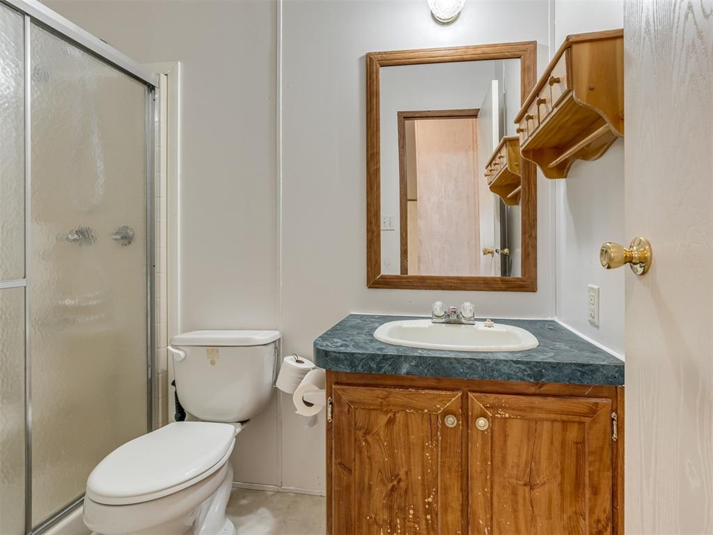 8990 E Tecumseh Road Property Photo 9