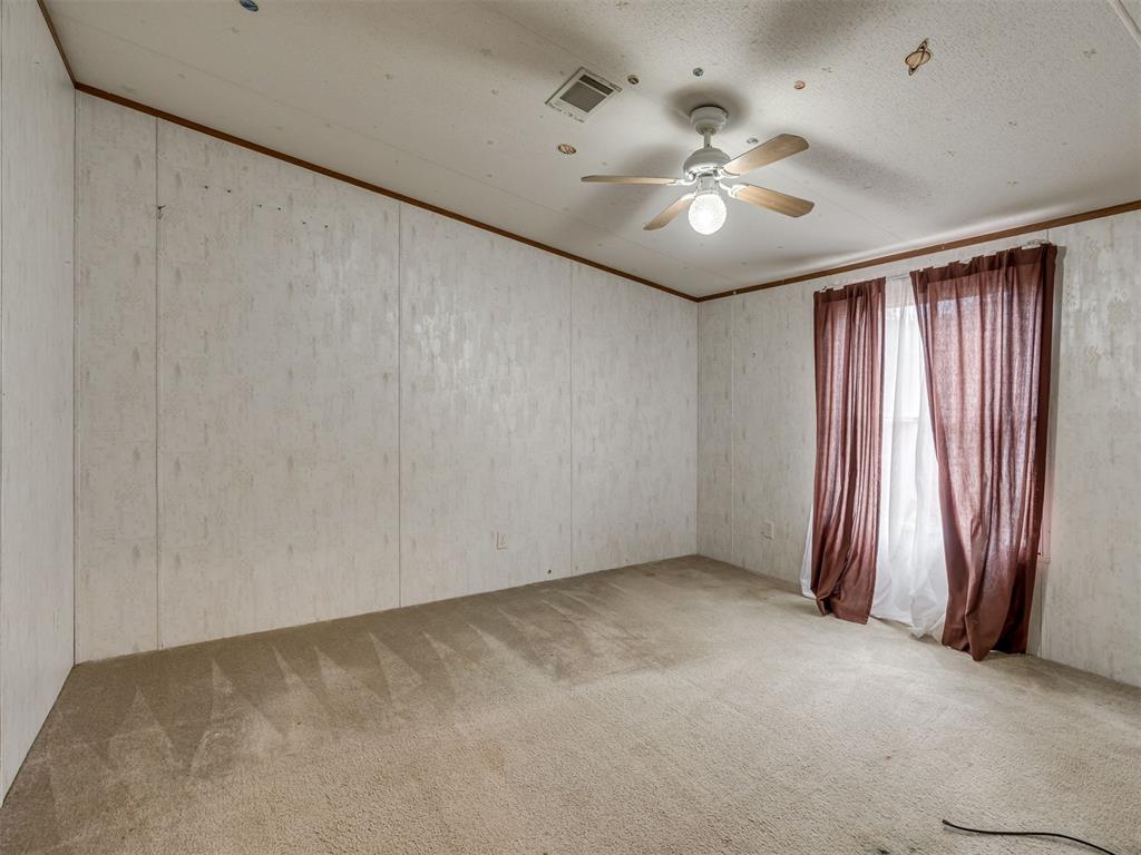8990 E Tecumseh Road Property Photo 10