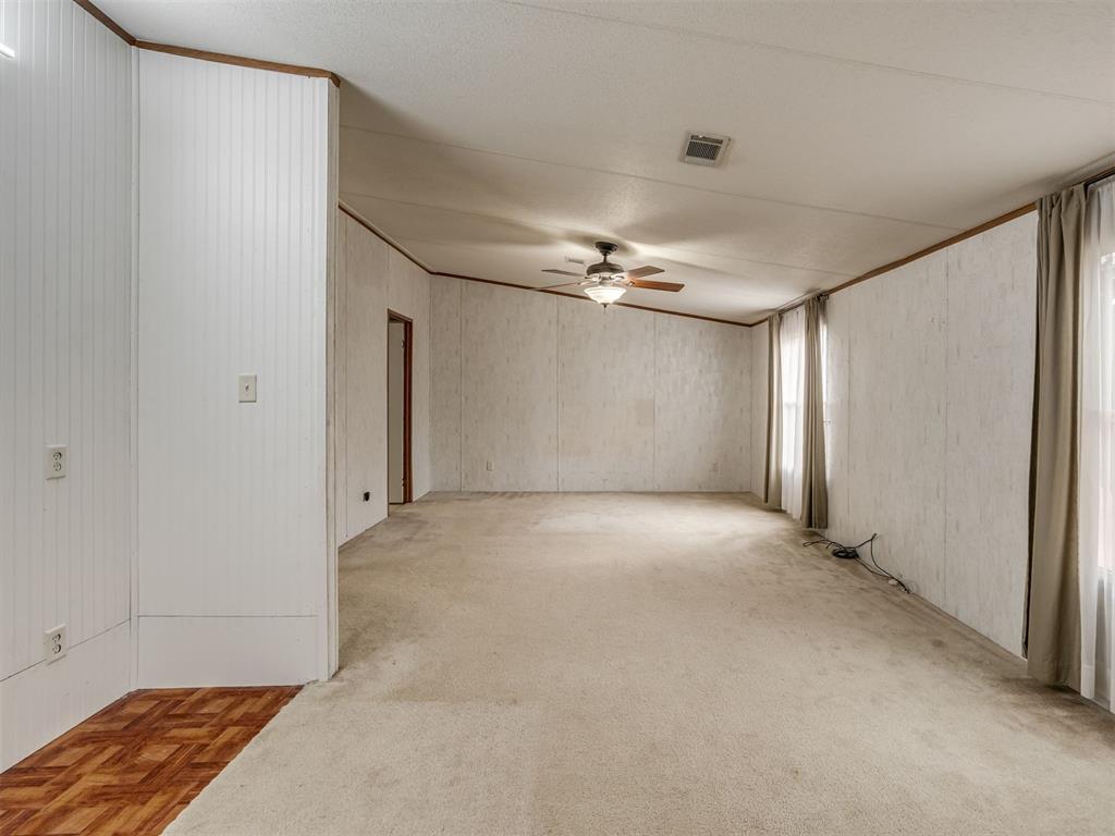 8990 E Tecumseh Road Property Photo 11