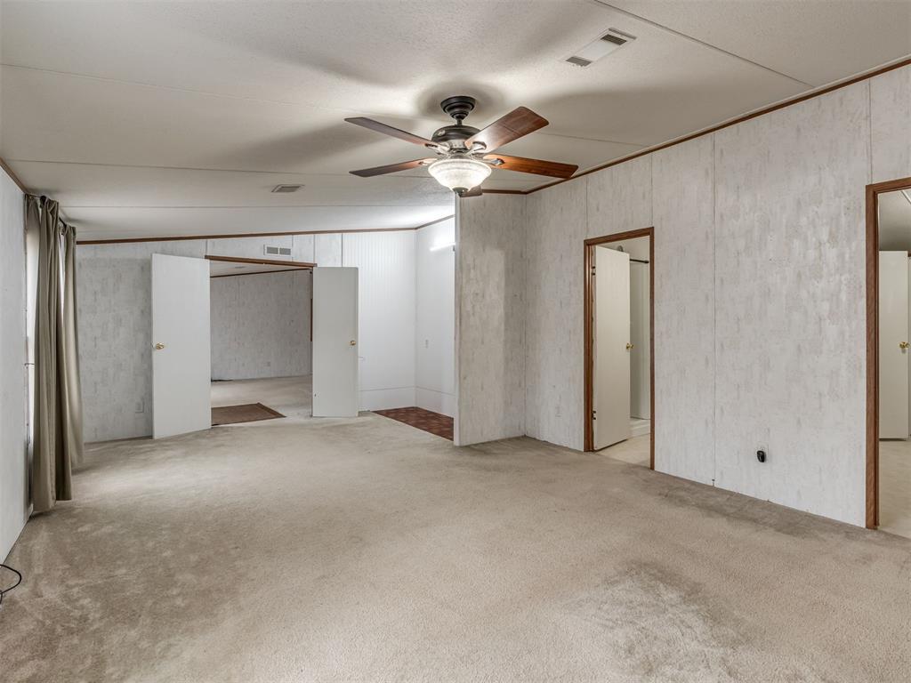 8990 E Tecumseh Road Property Photo 12