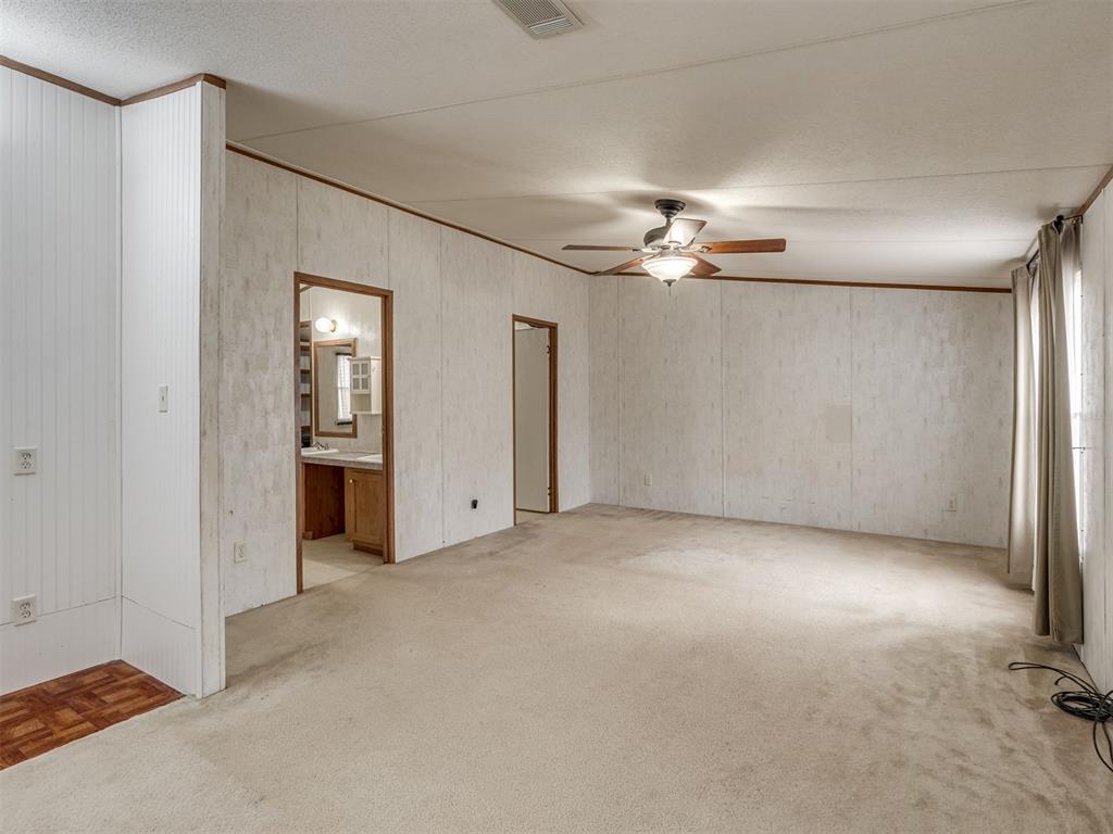 8990 E Tecumseh Road Property Photo 13