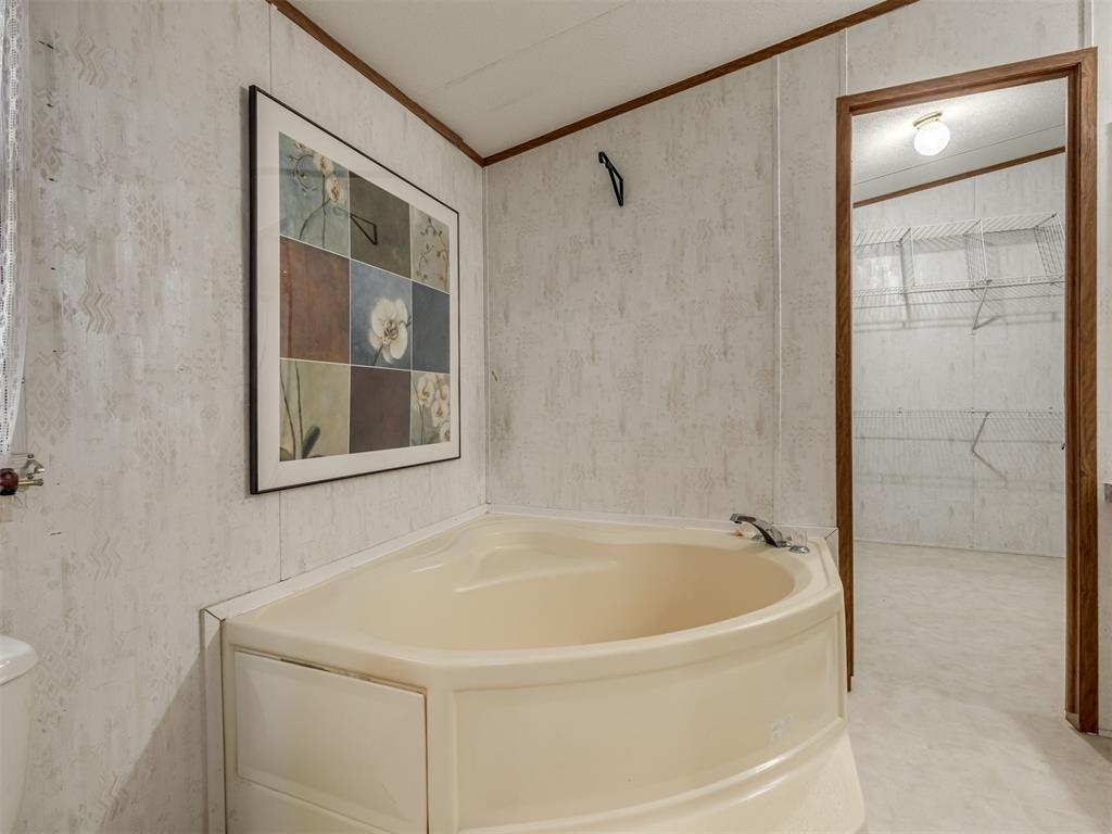 8990 E Tecumseh Road Property Photo 16