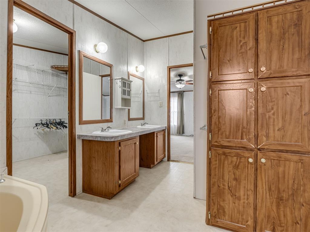 8990 E Tecumseh Road Property Photo 17