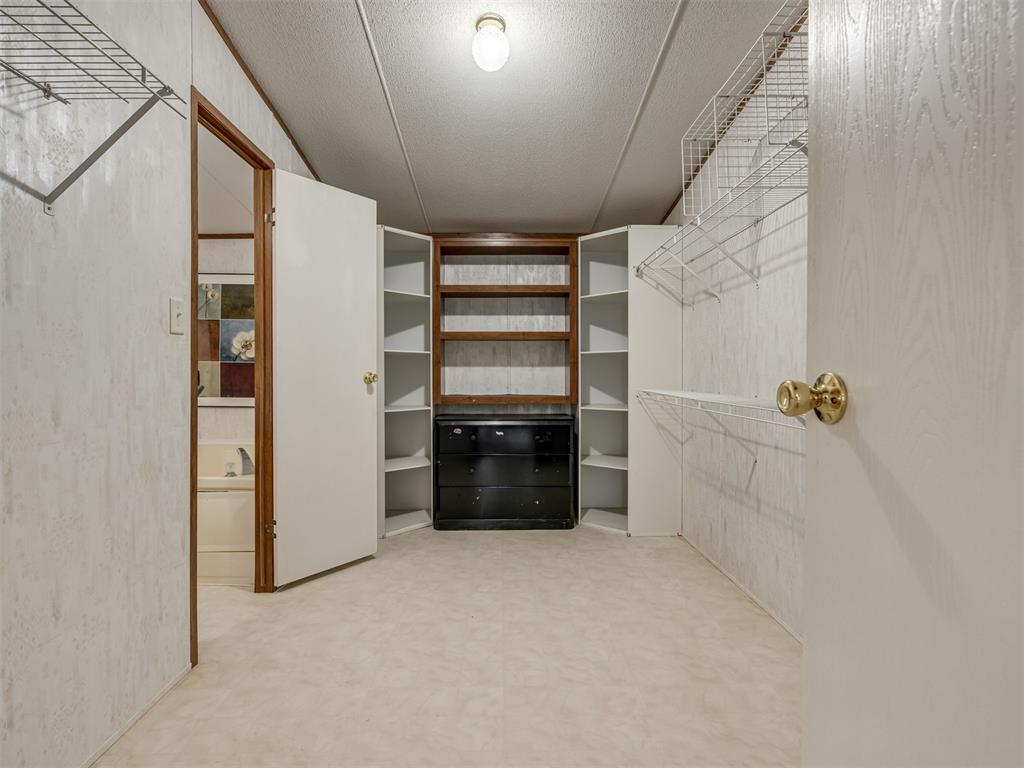 8990 E Tecumseh Road Property Photo 18