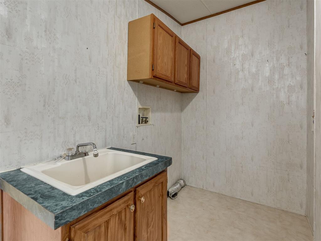 8990 E Tecumseh Road Property Photo 19