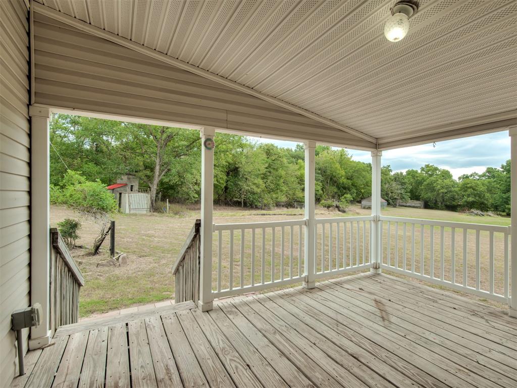 8990 E Tecumseh Road Property Photo 26