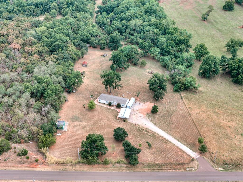 8990 E Tecumseh Road Property Photo 28