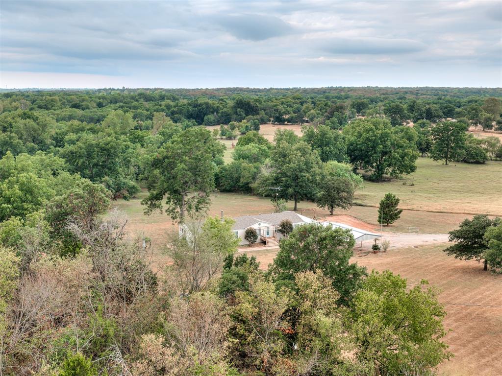 8990 E Tecumseh Road Property Photo 31